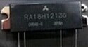 RA18H1213G 原装正品特价批号15+
