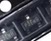 IRLML6401 IRLML6401TRPBF原装正品