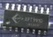 XPT9910U原装正品