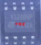 M24128-BWMN6TP 原装