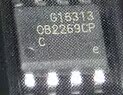OB2269 OB2269CP原装