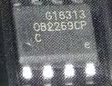 OB2269 OB2269CP原装
