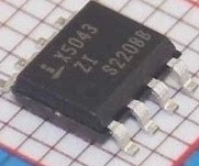 X5045S8IZT1  X5043S8Z