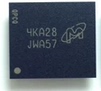 MTFC4GACAAAM-1M原装正品假一赔十
