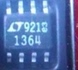 LT1364CS8 原装正品特价