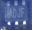 MP1470GJ-LF-Z MP1470GJ 丝印IADJF MPS SOT23-6
