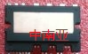 PS21765 PS21767 PS21767-AJ原装正品