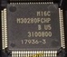 M30280FCHP 原装正品