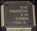 M30280FCHP 原装正品