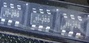 RT8514GJ6 RT8514 RICHTEK SOT23-6 丝印11=