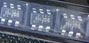 RT8514GJ6 RT8514 RICHTEK SOT23-6 丝印11=