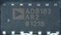 AD8182ARZ原装正品