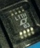 LTC1966IMS8 原装正品