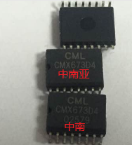 CMX673D4 直拍