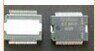 BTS4880R 原装正品