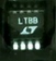LT1490CMS8 LTBB MSOP8原装正品