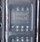 MC34064D原装正品