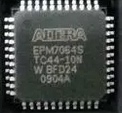 EPM7064STC44-10N原装正品