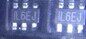 MP3202DJ-LF-Z原装