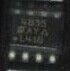 SI4835DY原装正品特价可以直拍