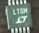 LTC1758-2EMS 原装正品特价