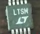 LTC1758-2EMS 原装正品特价