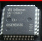 SAF-C164CI-LM原装正品