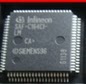 SAF-C164CI-LM原装正品