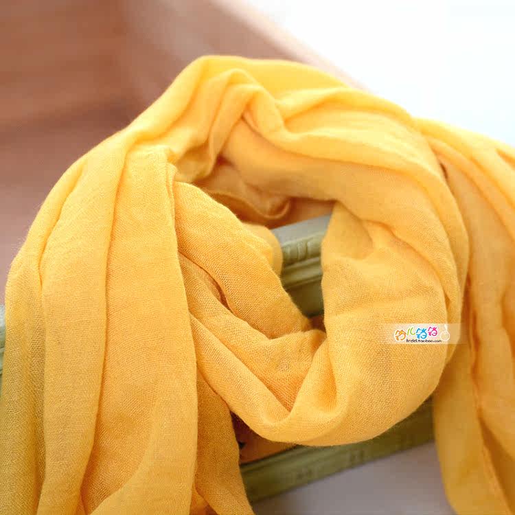 Echarpe enfant - Ref 2135585 Image 5