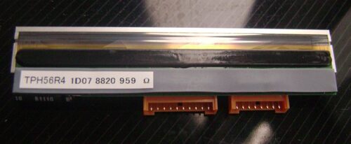 促销寺冈东芝 SM-80/sm-100打印头 （新版 小个头 数据线较小）