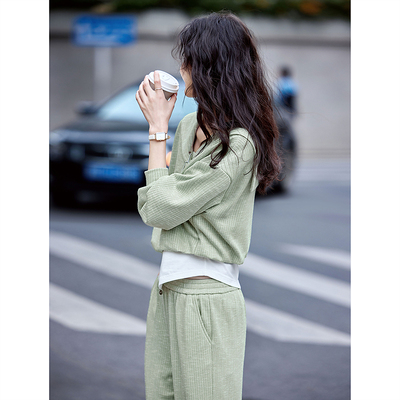 时尚气质套装SXTZJ25008