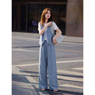 两件套装 通勤女装 SXTZM26001 春季 2026年新款