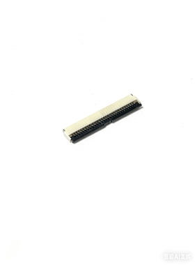 FP243A-030G1AM    0.5MM   30P  H1.0