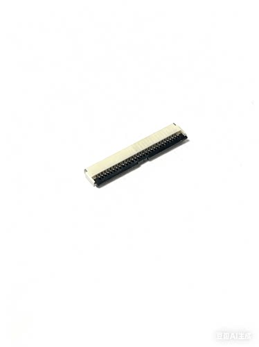 FP243A-030G1AM    0.5MM   30P  H1.0