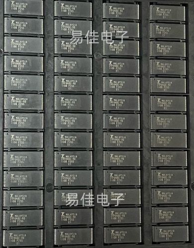 存储器 MBM29F040C-90PFTN TSOP32  FUJITSU/富士通