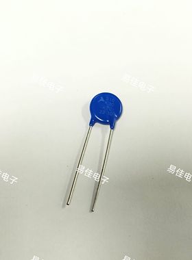 压敏电阻  S10K30   西门子
