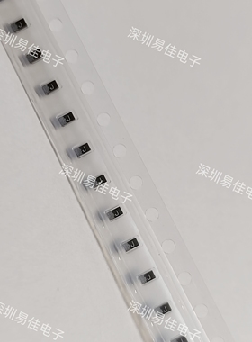 钽电容TCB6301106MR09M0200    0603  10UF