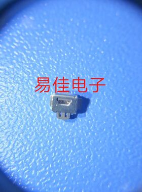 原装日本欧姆龙 B3U-3000P-B 微型小乌龟侧按键 贴片 2脚 直拍