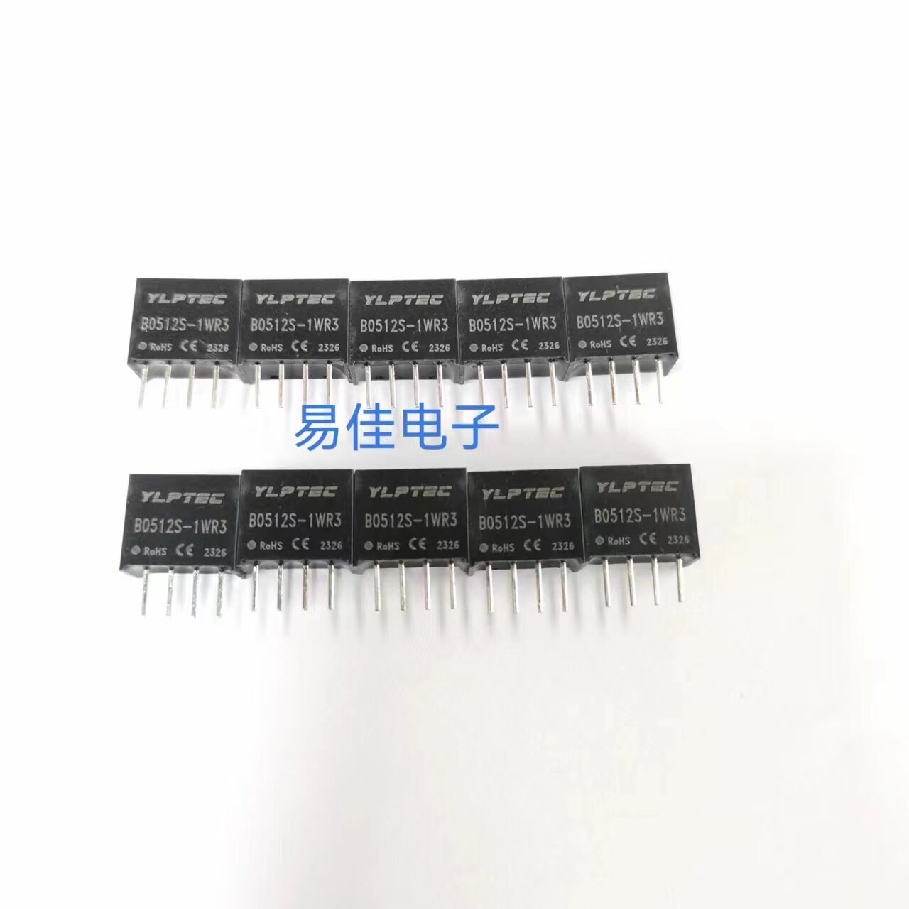 B0512S-1WR3 全新现货