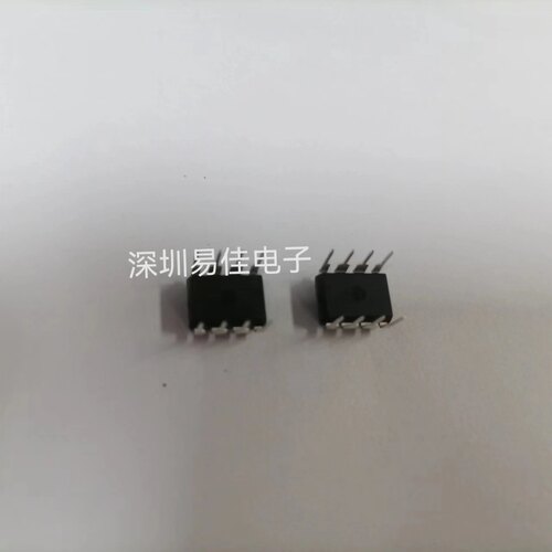 TI（德州仪器）定时器TI