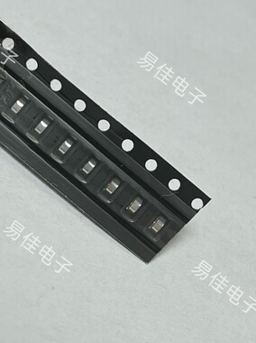 测试点/测试环 5015 Keystone