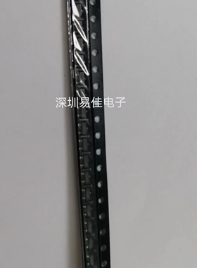 监控和复位芯片 ME2806A293XG SOT-23 原装现货