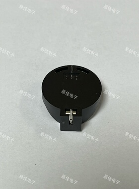 01.A.BS-02-A1AK006   DIP 100个起拍
