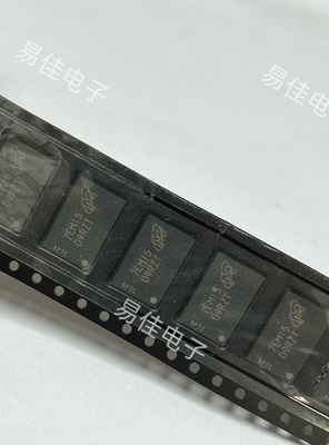存储器 DDR SDRAM  MT47H64M16NF-25E IT:M FBGA-84 镁光