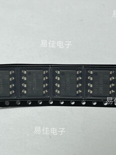 固态继电器 AQW210EH SMD-8P PANASONIC(松下)
