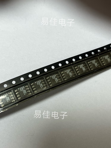 静电和浪涌保护(TVS/ESD) SRDA70-4 SO-8 SEMTECH