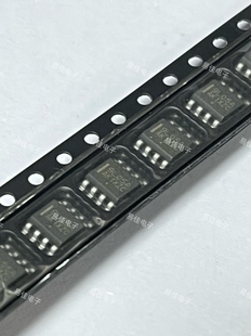 线性稳压器 MC79L05ACDR2G SOIC-8 onsemi(安森美)
