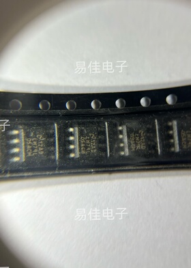 线性稳压器 LM79L05ACMX/NOPB SOIC-8-150mil TI(德州仪器)