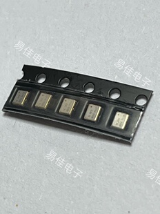 晶振 156.250MHZ EAS2520P0156.250DL33R3  EASCERA