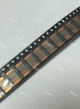 电流采样电阻/分流器 BVS-A-R004-1.0 3920 Isabellenhuette